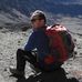 Christopher Taskey - Facebook