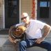 Christopher Taskey - Facebook