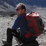 Christopher Taskey - @christophertaskey - Instagram