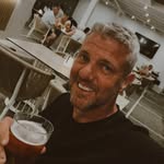 Chris Tatham - @chris_tatham - Instagram