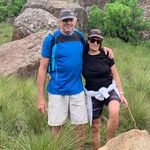 Chris Tatham - @tatham_chris - Instagram
