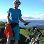 Chris Tatham - @tathamchris - Instagram