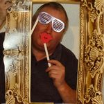 Chris Tatham - @christopher_tatham - Instagram