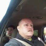 Chris Tatham - @taternation420 - Instagram