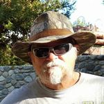 Chris Tatham - @chris.tatham.39 - Instagram