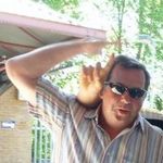 Chris Tatham - @chris.tatham.31 - Instagram