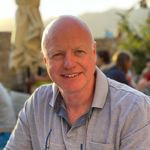 Chris Tatham - @chris.tatham - Instagram