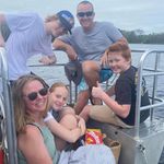 Chris Tatham - @ctates - Instagram