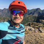 Chris Tatham - @aglimpseofchris - Instagram