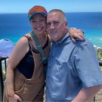 Chris Tatham - @cetatham - Instagram