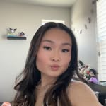 Christa - @christathammavong - Instagram