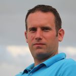 Christopher Tatham - @chris_tatham84 - Instagram