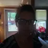 christytatham205 - @christytatham205 - TikTok