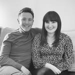 Chris James - @chris.tatton.71 - Instagram