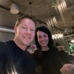 Chris Tatton - @chtat_ton - Instagram