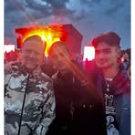 Chris Tatton - Facebook