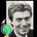 Chris Tatton - Facebook