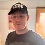 Chris Tatton - @chris_tatton95 - Instagram