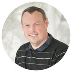 Chris Tatton - @tatton48 - Instagram