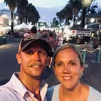 Chris Tatton - Facebook
