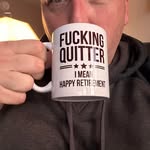 Chris Tatton - @chris.tatton.98 - Instagram