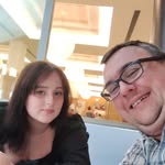 Chris Tatton - @christatton8233 - Instagram