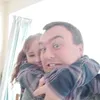 Chris Tatton - @tomatoketchuprules - TikTok