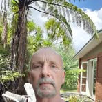 Chris Tatton - Facebook