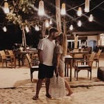 Christian Tatton - @chris_tatton_ - Instagram