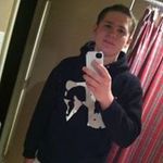 Chris - @chris___tatum - Instagram