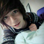 chris - @chris_tatum - Instagram