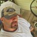 Chris Tatum - Facebook
