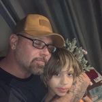 Chris Tatum - @christatum64 - Instagram