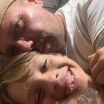 Chris Tatum - @tatumconstruction - Instagram