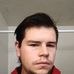 Chris Tatum - Facebook