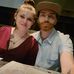 Chris Tatum - Facebook