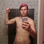 Chris Tatum - @chris.tatum.1293 - Instagram