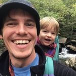 Chris Tatum - @mr_potatum_head - Instagram