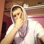 Chris Tatum - @chris.tatum.5220 - Instagram