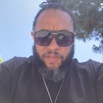 Chris Tatum - @cutterscutz - Instagram