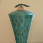 Chris Tatum - @tatumwoodwork - Instagram