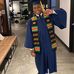 Chris Tatum - Facebook