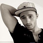 Chris Tatum - @christatum96_ - Instagram