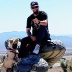 Chris Tatum - @christatum.808 - Instagram