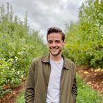 Chris Tatum - @christatum47 - Instagram