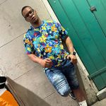 Chris Tatum - @chrisondrumz - Instagram