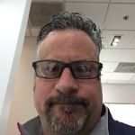 Chris Tatum - @christatum.nyr27 - Instagram