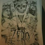 Chris Tatum - @chris.tatum.186 - Instagram