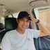 Chris Tatum - Facebook