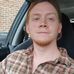 Chris Tatum - Facebook
